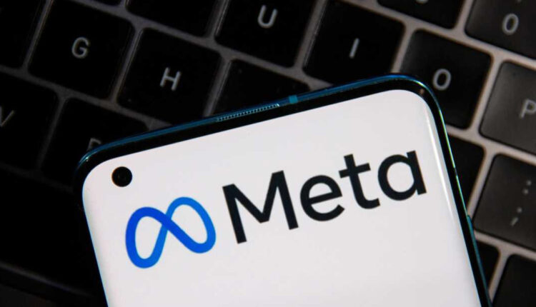 La empresa dueña de Facebook detalló la forma en cómo hacen uso de los servicios y la información que recopilan sobre sus usuarios