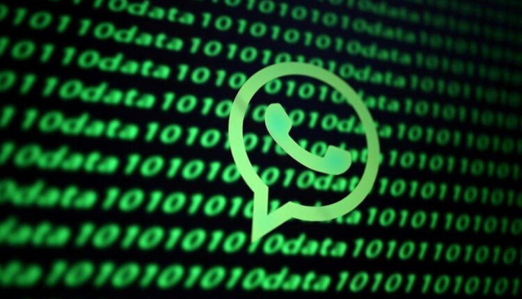 El vicepresidente de mercadeo indicó que Movistar se encuentra "preocupada" ante los intentos de timos que se están dando en distintas plataformas