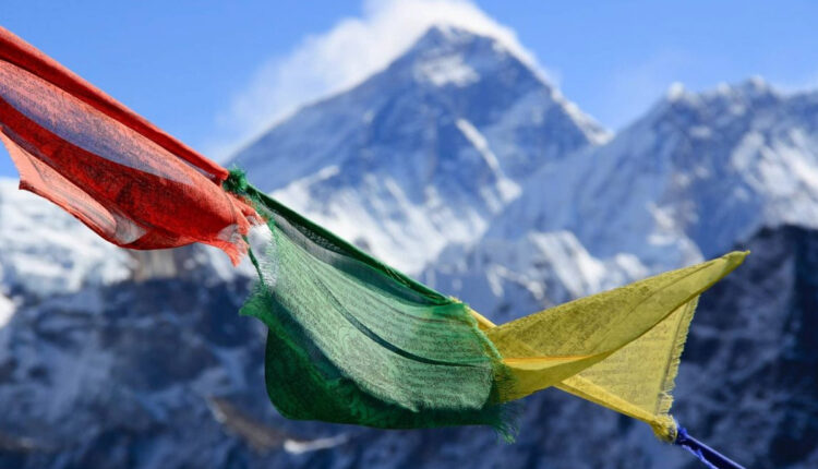 El país asiático está restringiendo las páginas y aplicaciones que se relacionen con las criptomonedas, con el fin de mantener la prohibición de su uso