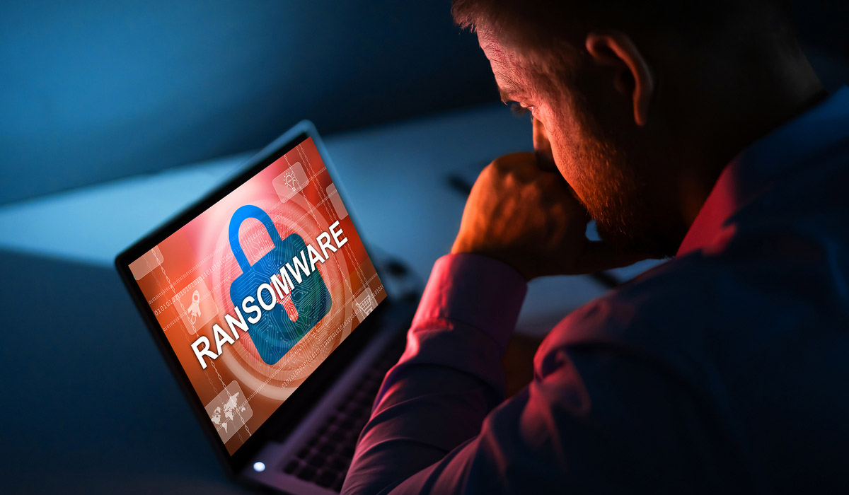 Una encuesta realizada a 900 directivos de empresas de todo el mundo quienes afirmaron estar dispuestos a pagar lo necesario si se llegase a dar un ataque ransomware