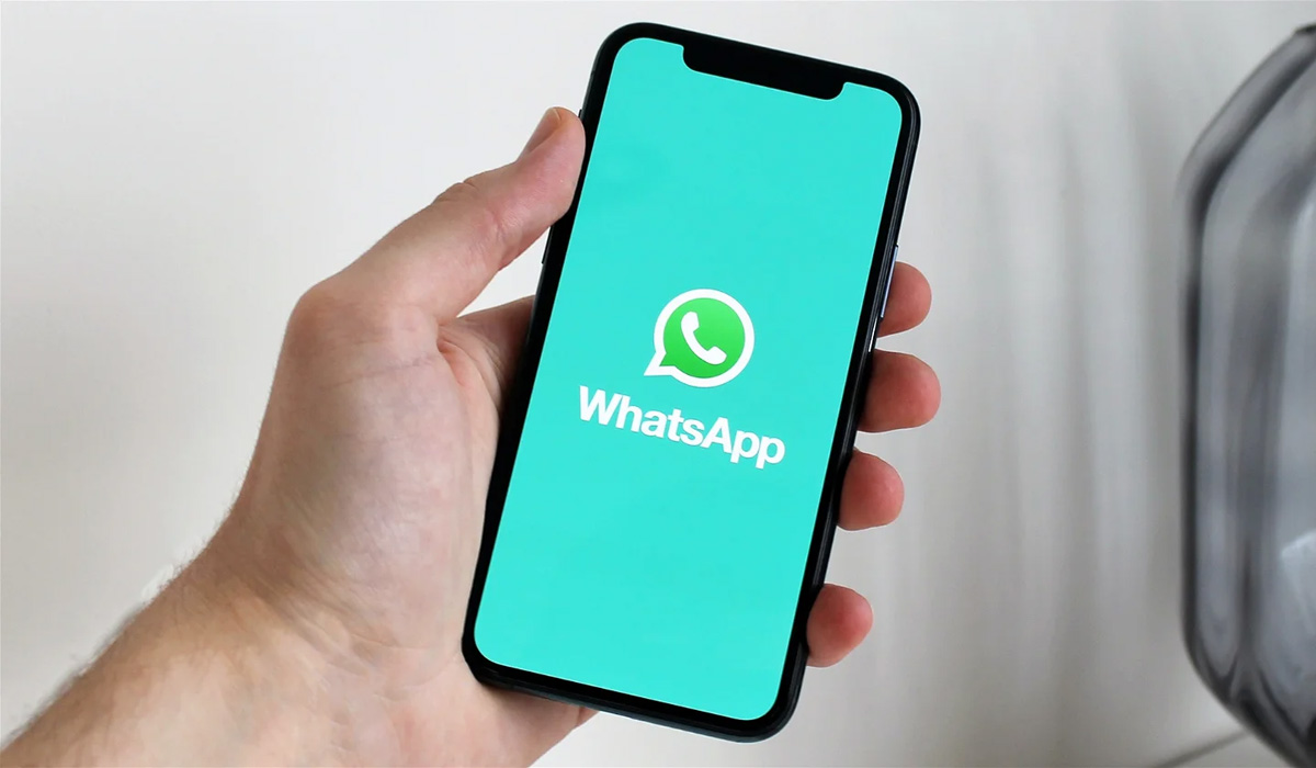 Unos analistas de ciberseguridad determinaron que el virus puede crear cuentas de pago en Whatsapp
