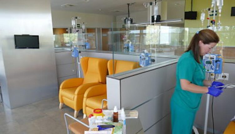 Atrys Health acquires 100% of the capital of Bienzobas Salud for 76.3 million euros, 72.1 million will be paid in cash and 4.27 will be delivered in shares