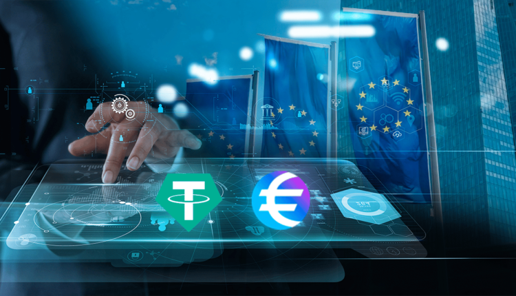 The BIS Innovation Center announced a CBDC security and cryptocurrency market intelligence platform for retail