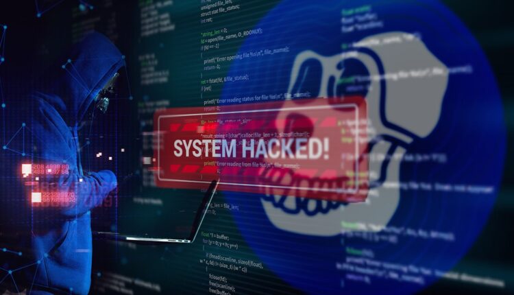 The company that creates the NFT Bored Ape Yacht Club is the victim of a second cyberattack and 200 ETH is stolen, the attack occurred on Discord servers