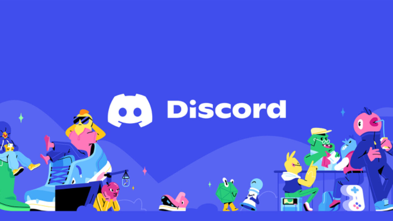 Discord launches AutoMod, a tool designed for automatic content moderation that also protects the community and creates safer environments