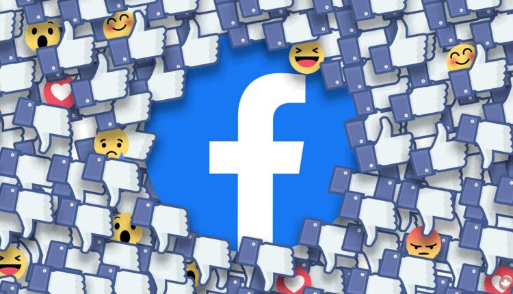 Facebook will combat fraudulent reviews