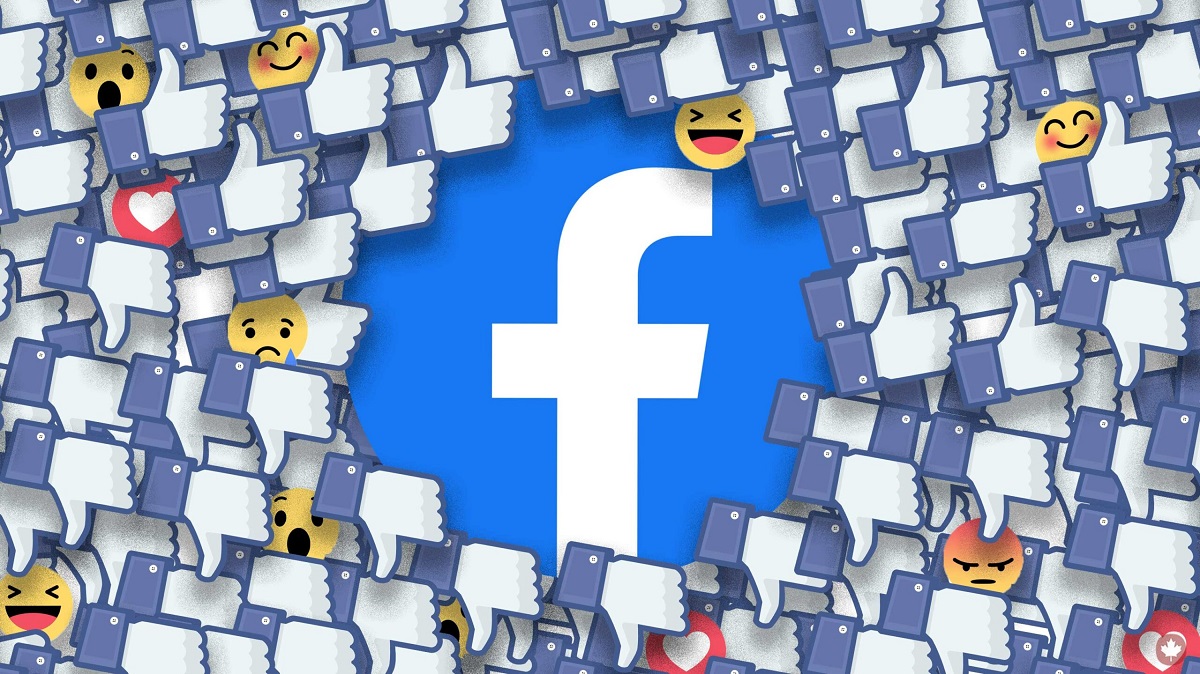 Facebook will combat fraudulent reviews