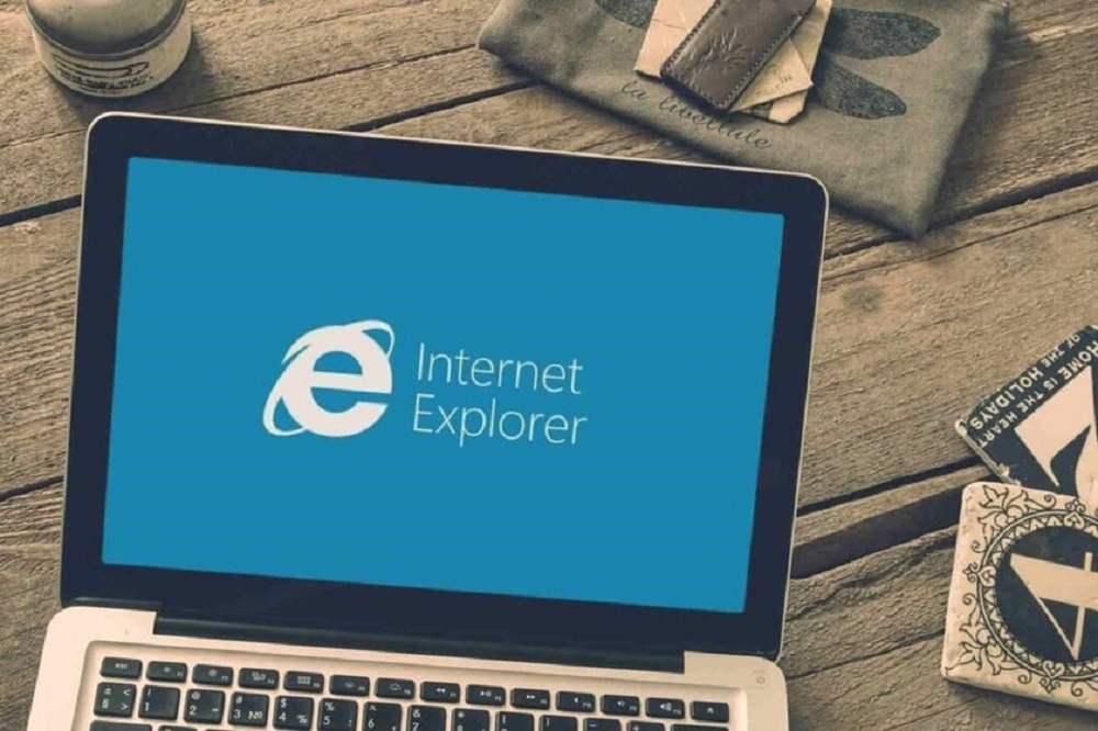 On June 15, Microsoft will officially close the Internet Explorer browser to make way for Microsoft Edge and Internet Explorer