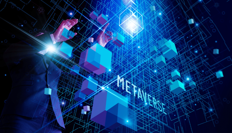 Argentine professionals are very interested in developing the metaverse, non-fungible tokens and blockchain to combat inflation in the country