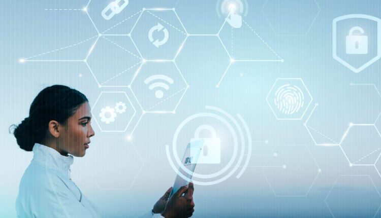 Telefónica Tech concretó una alianza con la tecnológica Netskope que le permitirá comercializar las soluciones de seguridad en la nube para diferentes países