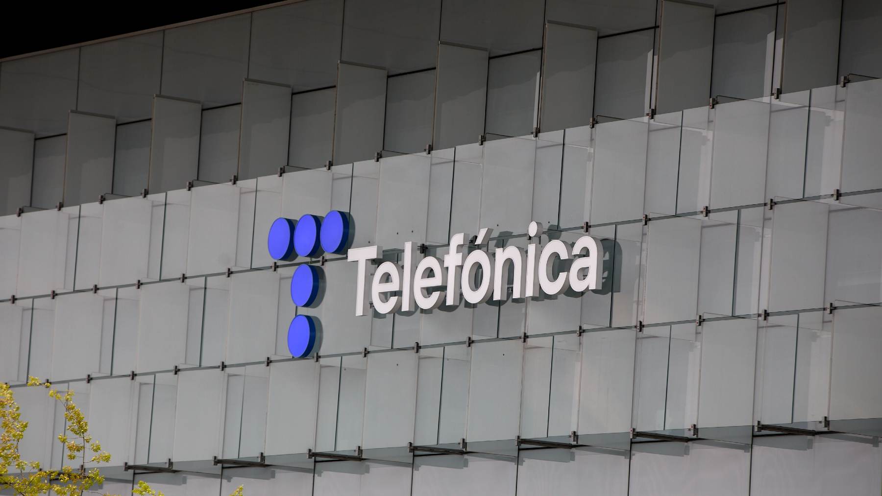 The telecommunications company Telefónica plans to present its new metaverse and web3 products and recommendations in September