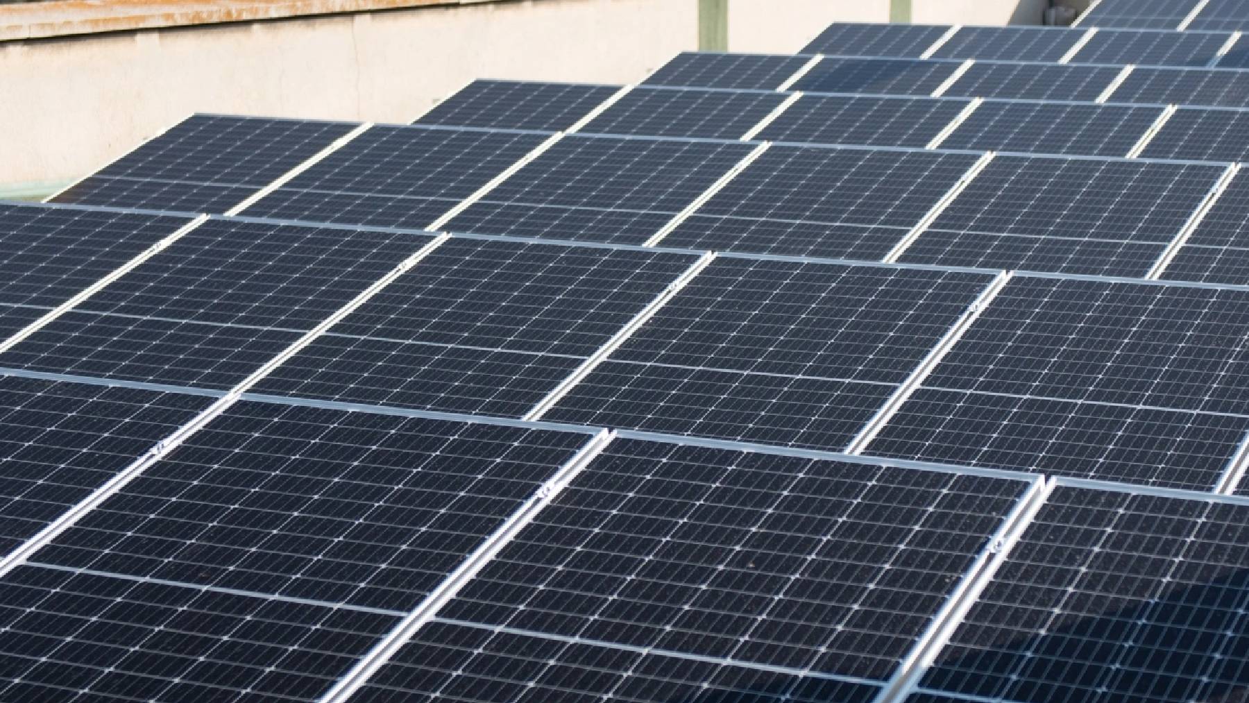 X-Elio anuncia la instalación de su primera planta fotovoltaica con baterías para el segundo trimestre. Los servicios de información estarán disponibles en tiempo real