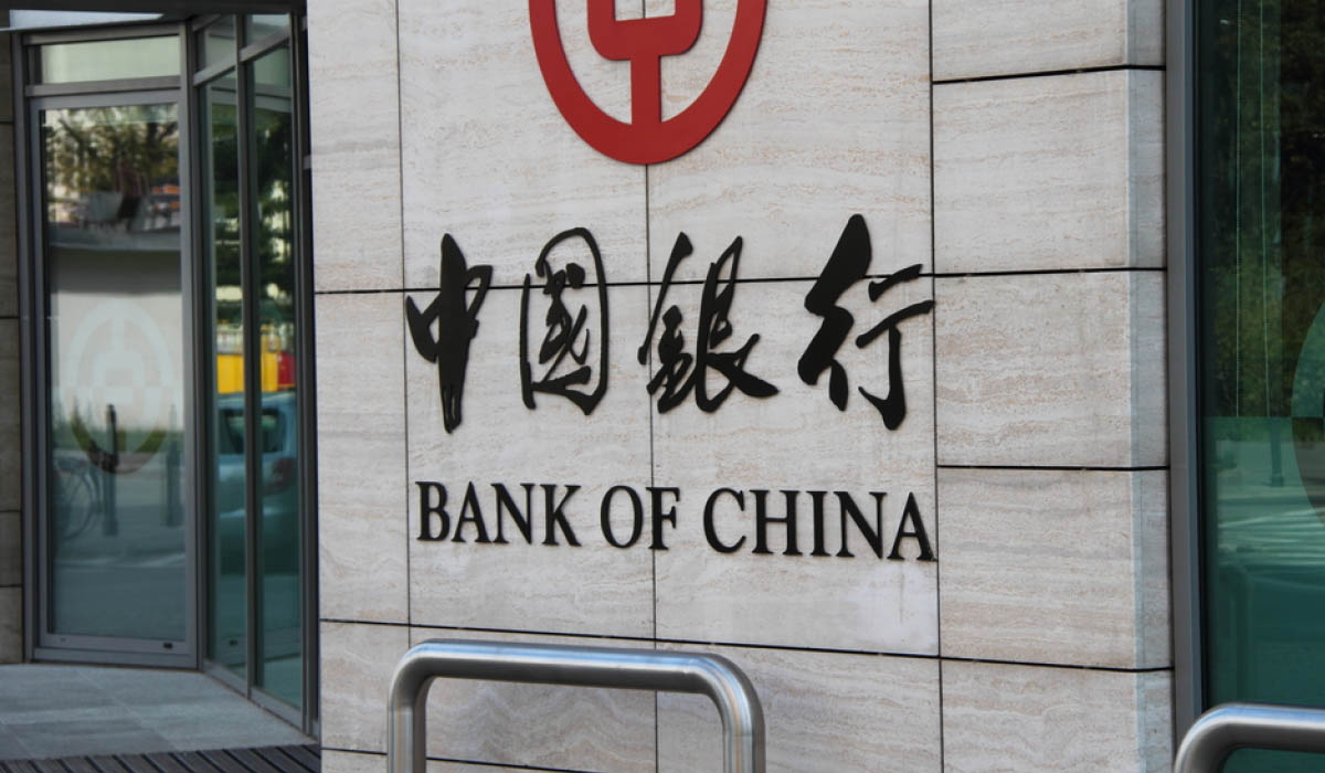 La economía de la región se encuentra golpeada por distintas circunstancias, por lo que se espera que el Banco de China de sus aportes para superar esta situación