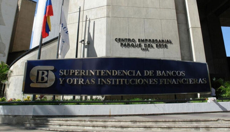 En un comunicado remitido por Sudeban, se confirmó la transacción que hace dueño del BOD al banco BNC