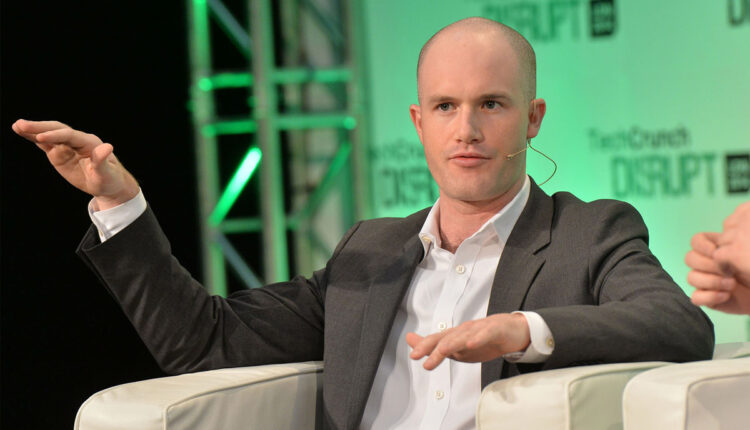 El exchange de criptomonedas, siguiendo la línea de otras empresas, prescindió de los servicios de más de 1.100 empleados