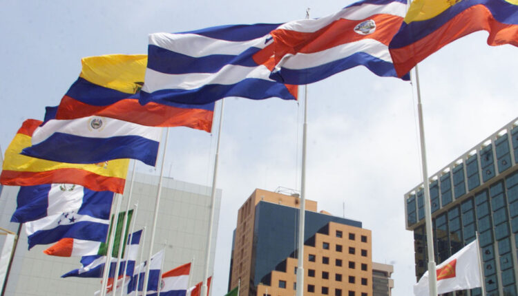 La IX Cumbre de las Américas inicia este 6 de junio sin la presencia de países como Cuba, Nicaragua y Venezuela