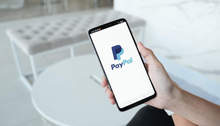 Una empresa descubrió un mecanismo que le permitía a los ciberdelincuentes suplantar la identidad de Paypal para obtener información personal