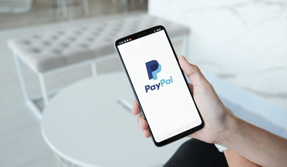 Una empresa descubrió un mecanismo que le permitía a los ciberdelincuentes suplantar la identidad de Paypal para obtener información personal
