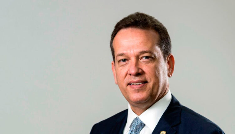 El ministro de Industria resaltó el papel que está teniendo República Dominicana en la economía iberoamericana