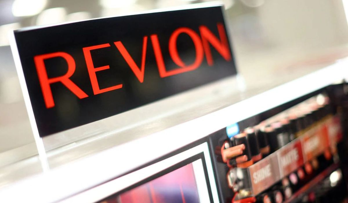 La empresa destacada en el mundo de los cosméticos Revlon, realizó la petición para entrar voluntariamente a la protección del Capítulo 11 de la Ley de Bancarrota de los Estados Unidos