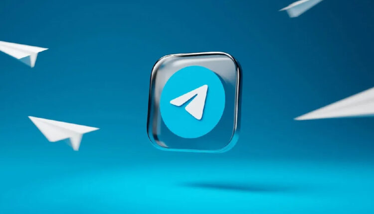 La plataforma finalmente anunció su opción premium luego de haberse convertido en una de las cinco apps más descargadas