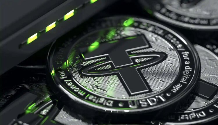 El CTO de Bitfinex indicó que la criptomoneda destaca en países con dificultades económicas como una herramienta de libertad financiera