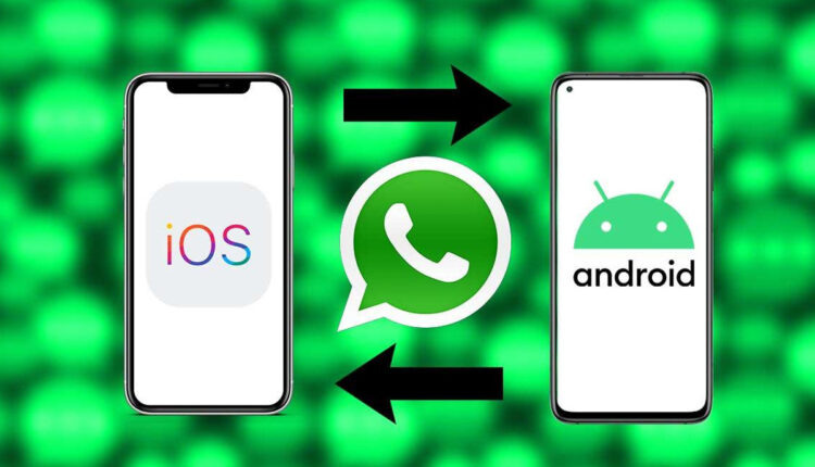 El CEO de Meta, Mark Zuckerberg informó que Whatsapp habilitó esta opción que muchos usuarios esperaron durante mucho tiempo