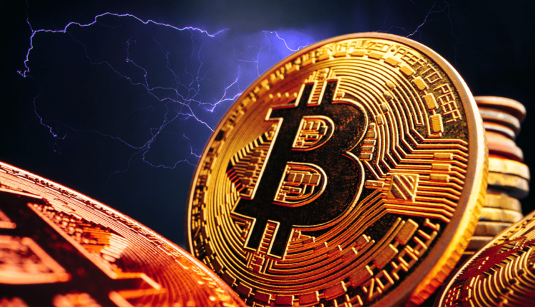 The FED conducted a survey of different national and international banks and 40 % confirmed their interest in developing Bitcoin technology