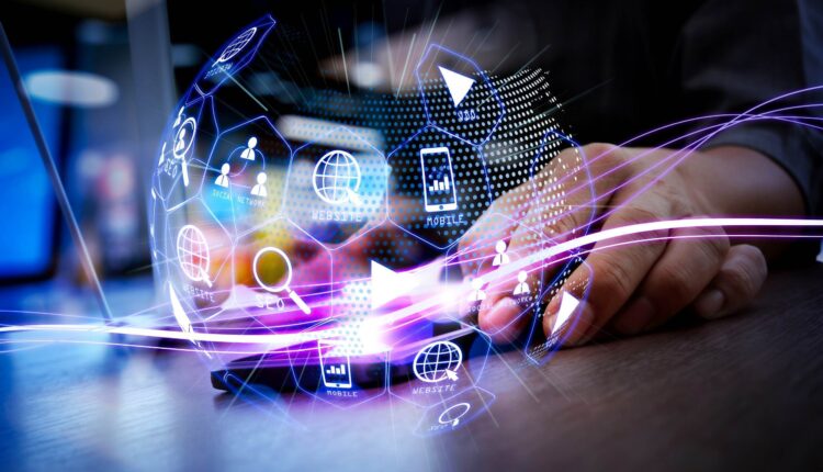 The Canary Islands will host the Ministerial Conference on the Digital Economy, which focuses on sustainable, inclusive and competitive digital transformation