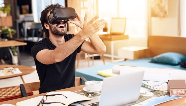 As of today, the I International Meeting on Democratic Digital Education and Open EdTech is being held, where issues of culture and technological education will be addressed