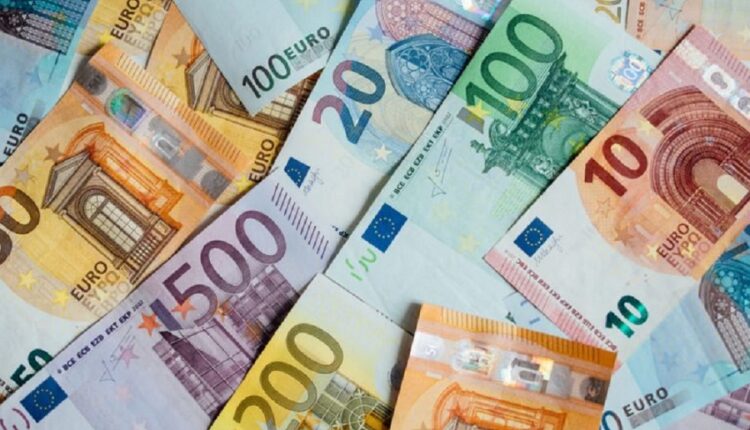 Gobierno italiano presenta proyecto de ley para ayudas sociales