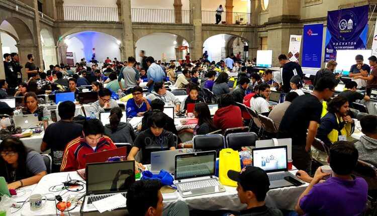 Argentina acogerá el Hackatón de Cardano - Plutus y Haskell