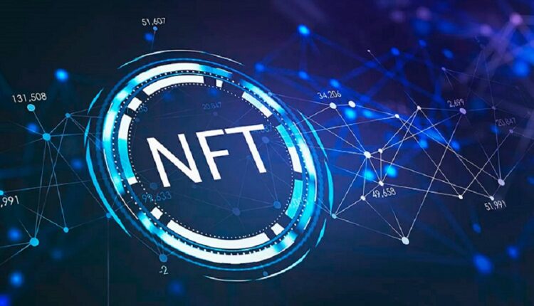 Playstation ensures that its collection is not NFT