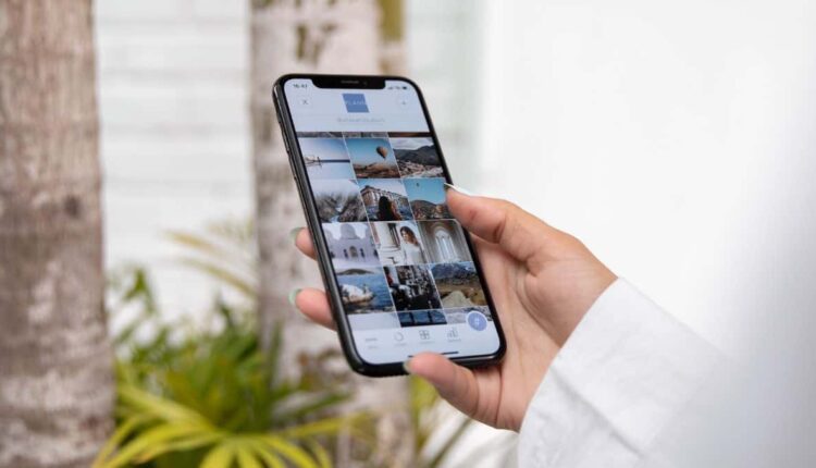 Ola de calor afecta a los dispositivos electrónicos