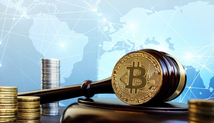 US Financial Regulatory Agency Investigates South African Speculative Platform for $1.7 Billion Crypto Fraud