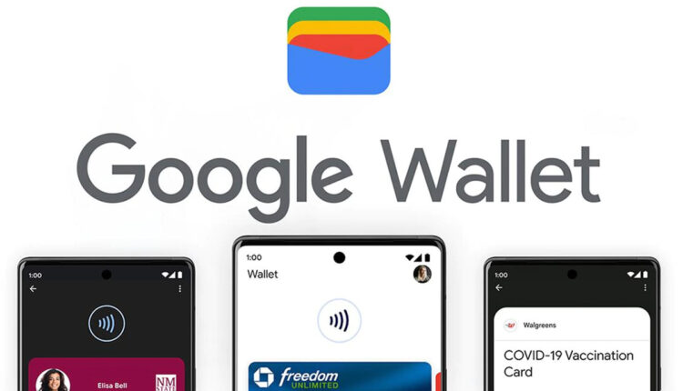 La empresa se encuentra desplegando la billetera digital en un total de 39 países de todo el mundo