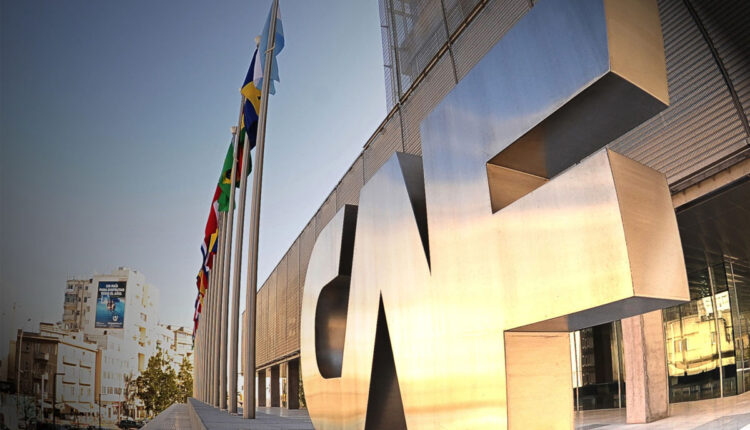 El Banco de Desarrollo de América Latina lanzó un bono de 5 años para la reactivación de Latinoamérica