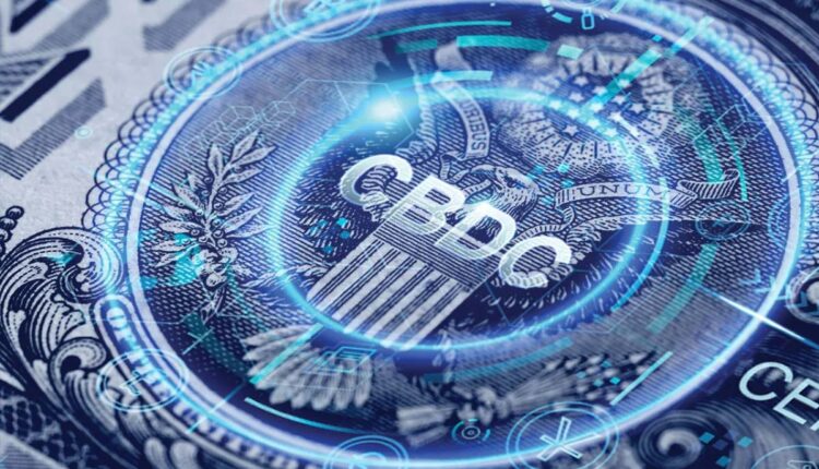 Una investigación determinó que los cbdc pueden aumentar la estabilidad del sistema bancario de las instituciones y países