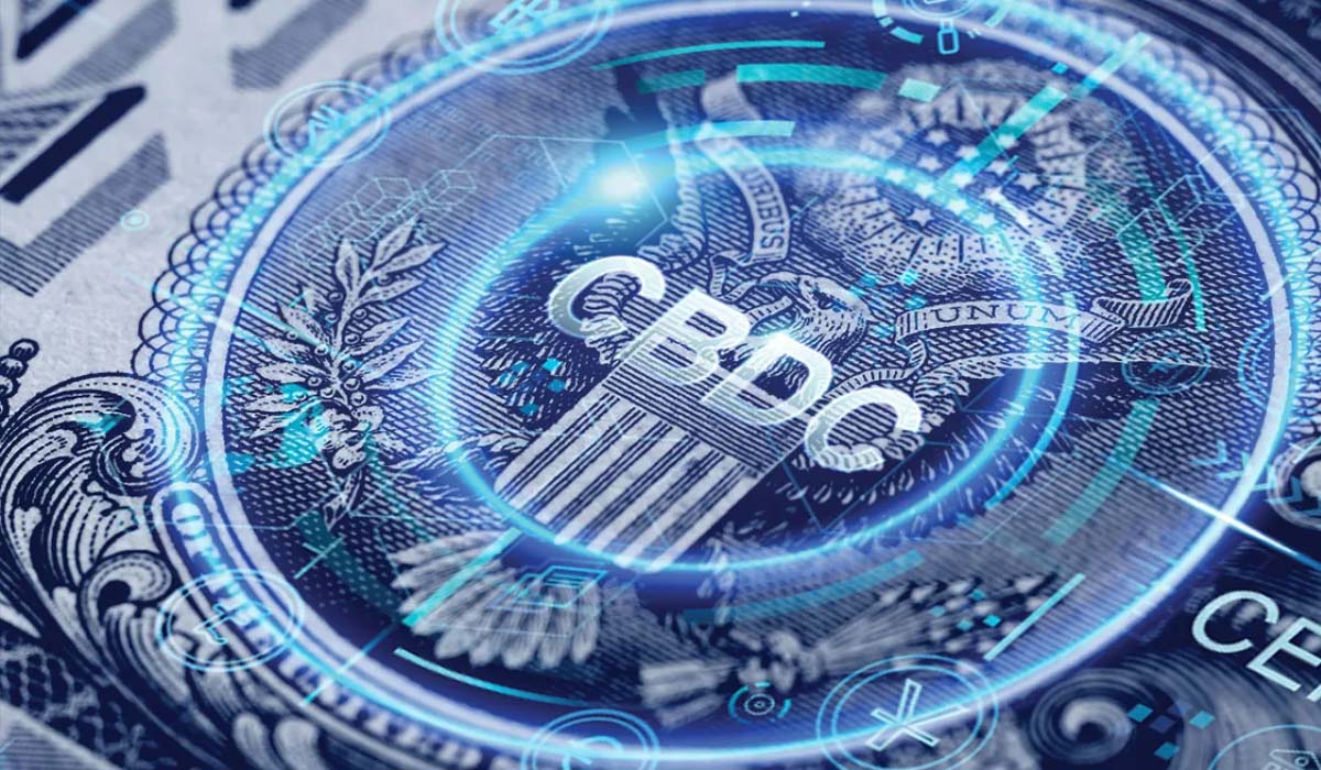 Una investigación determinó que los cbdc pueden aumentar la estabilidad del sistema bancario de las instituciones y países