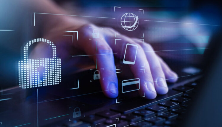 Un estudio realizado por Marsh y Microsoft determinaron que el teletrabajo ha ocasionado la mayor parte de estos ciberataques