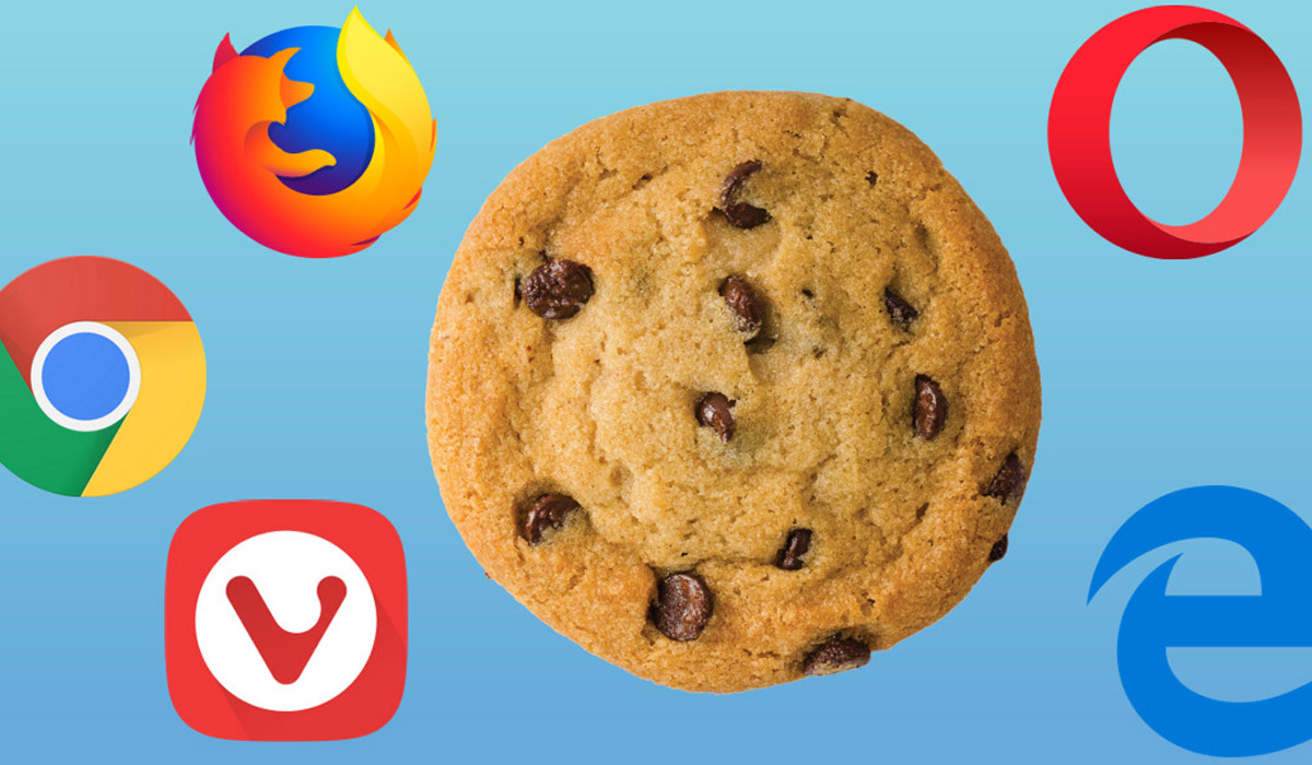 La empresa pospuso la eliminación de los cookies de terceros en su navegador para la segunda mitad de 2024