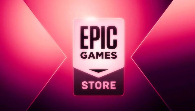El CEO de Epic Games, Tim Sweeney, anunció que la empresa si quiere implementar una integración con tokens no fungibles