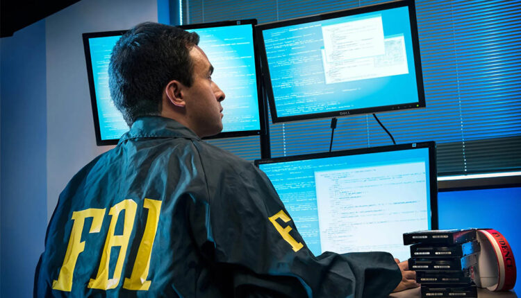 El Buró de Investigaciones envió una alerta pública advirtiendo a la población sobre la propagación de apps falsas relacionadas a las criptomonedas