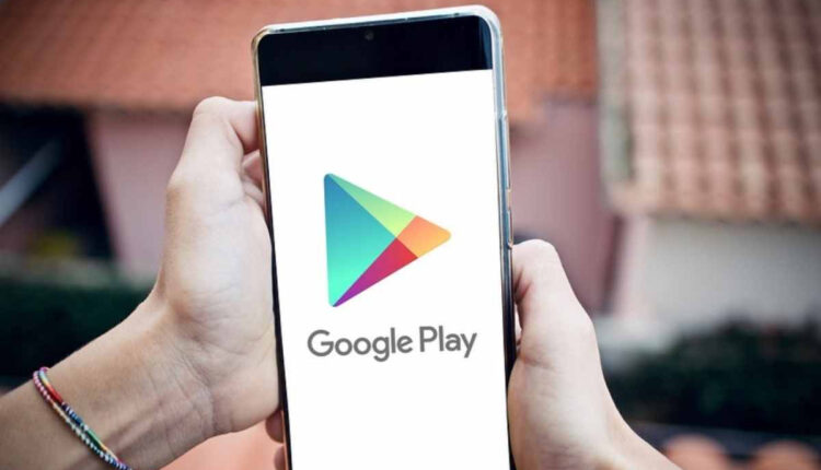 Google anunció el lanzamiento del nuevo logo de Play Store, en conmemoración a su aniversario