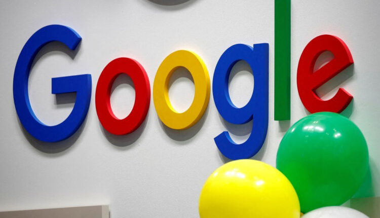 La empresa anunció nuevas medidas, que tienen como objetivo darle fin a la publicidad intrusiva