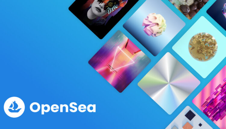 La empresa indicó que se ha llevado a cabo el mayor hackeo de correos electrónicos hasta la fecha