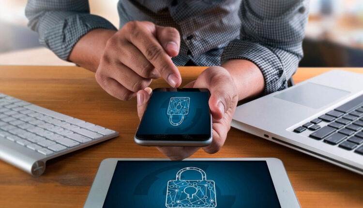 La empresa creó una alternativa que permite combatir los spyware utilizando un modo de aislamiento y otro de protección