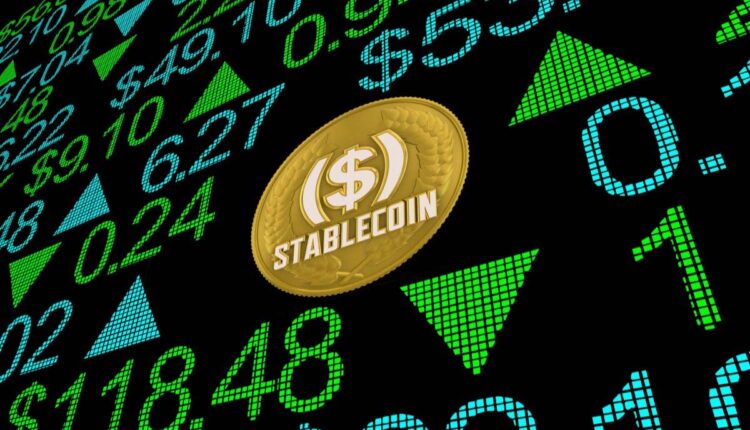 Reino Unido aplicará normativa para stablecoins