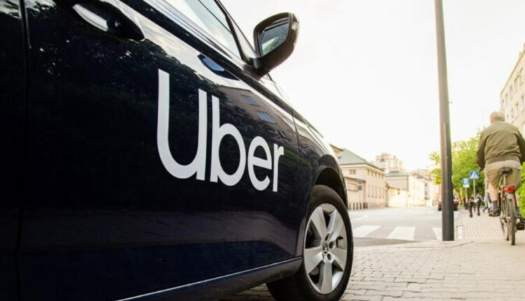 Una filtración de documentos muestra que Uber habría incurrido en una serie de delitos para poder entrar en las principales ciudades del mundo