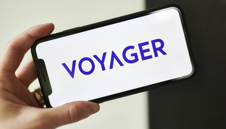 Un tribunal del distrito sur de Nueva York rechazó los alegatos por parte de la SEC que no permitián la adquisición de los activos de Voyager Digital